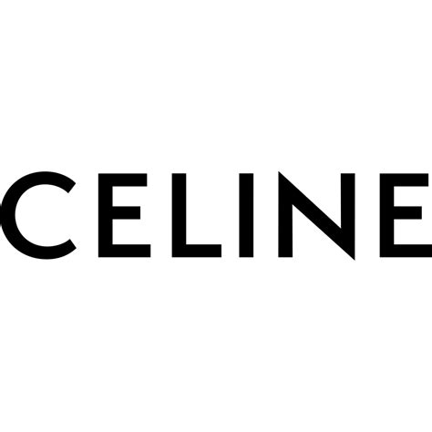 CELINE BARCELONA EL CORTE INGLES WOMEN LEATHER .